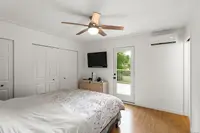 View 17