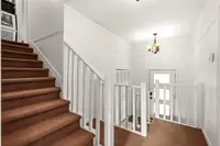 View 16