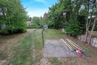 View 26