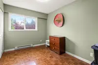 View 22