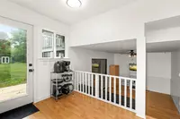 View 14