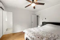 View 18