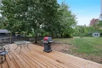 View 25
