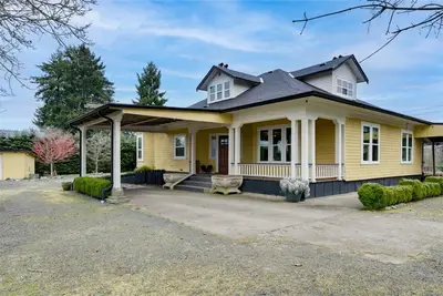 4890 Wilson Rd, Duncan BC V9L 6L5