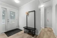 View 23