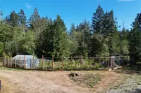 View 27