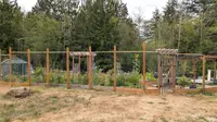 View 28