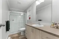 View 18
