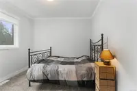 View 19