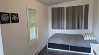 View 39