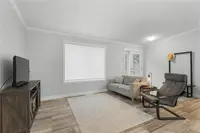 View 21