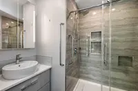 View 23