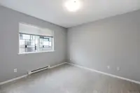 View 27