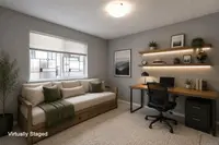 View 6