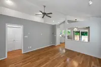 View 12
