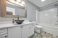 View 26