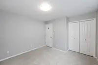 View 28