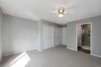 View 24