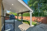 View 33