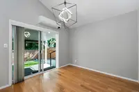 View 14