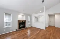 View 11