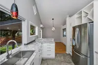 View 21