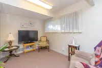 View 62