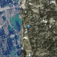 View 91