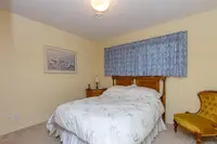 View 66