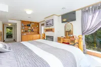 View 41