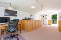 View 55