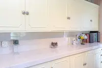View 11