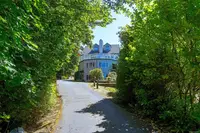 View 19