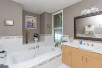 View 44