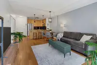 View 13