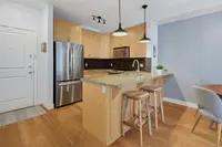View 5