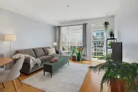 View 10