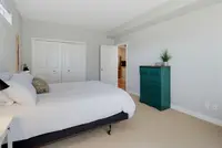 View 15
