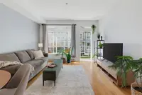 View 11