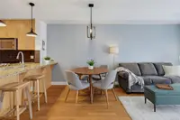 View 8
