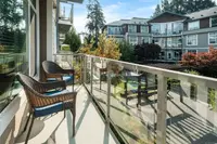 View 21