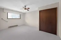 View 23