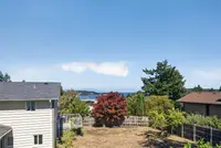 View 6