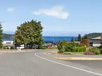 View 46