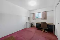 View 28