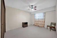 View 30