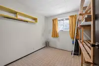 View 34