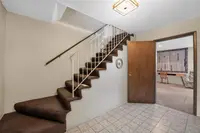 View 10
