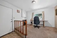 View 33