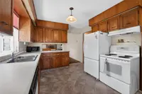 View 18